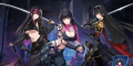 【PC】我独自升级：起立·觉醒 v1.1.89 豪华中文离线版+新DLC