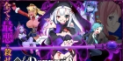 【日系ACT/官中/贫乳/异种奸/PC】堕落的莎莉尔 DepraviA SARIEL β_2.50B 官方中文版【1.92G/CV】